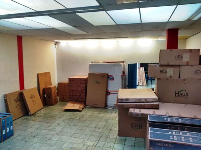 Local en arriendo en Santa Rosa, Cali, 1200 m² · foto 14 de 24