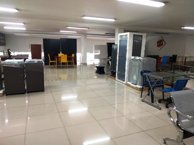 Local en arriendo en Santa Rosa, Cali, 1200 m² · foto 16 de 24