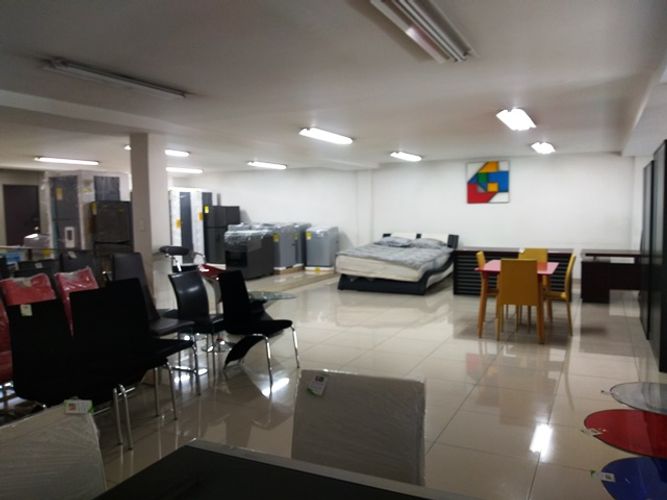 Local en arriendo en Santa Rosa, Cali, 1200 m² · foto 17 de 24