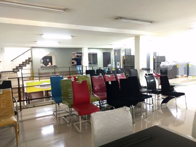 Local en arriendo en Santa Rosa, Cali, 1200 m² · foto 18 de 24