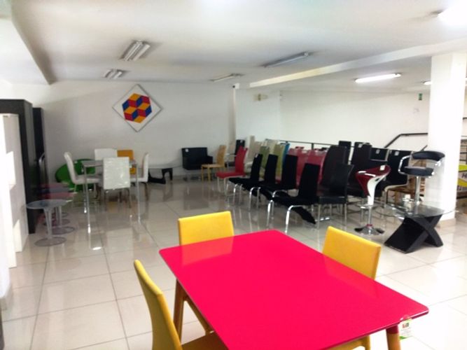 Local en arriendo en Santa Rosa, Cali, 1200 m² · foto 20 de 24