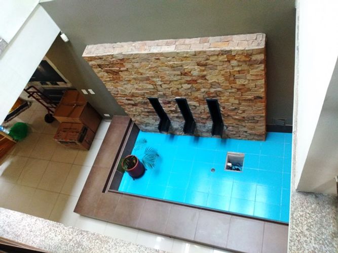 Local en arriendo en Santa Rosa, Cali, 1200 m² · foto 24 de 24
