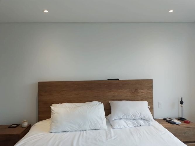 Apartamento de 1 alcoba en venta en El Poblado, Medellín, 70 m² · foto 12 de 15
