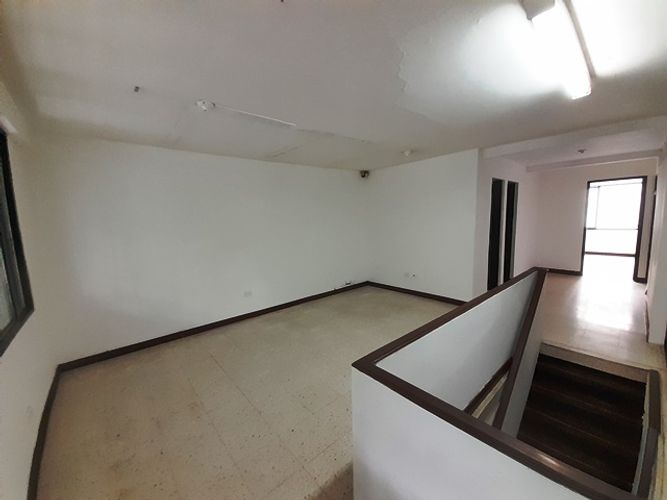 Oficina en arriendo en Santa Monica, Cali, 130 m² · foto 11 de 24