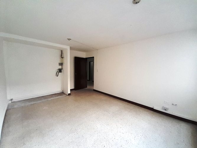 Oficina en arriendo en Santa Monica, Cali, 130 m² · foto 12 de 24