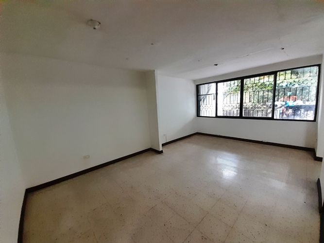Oficina en arriendo en Santa Monica, Cali, 130 m² · foto 14 de 24