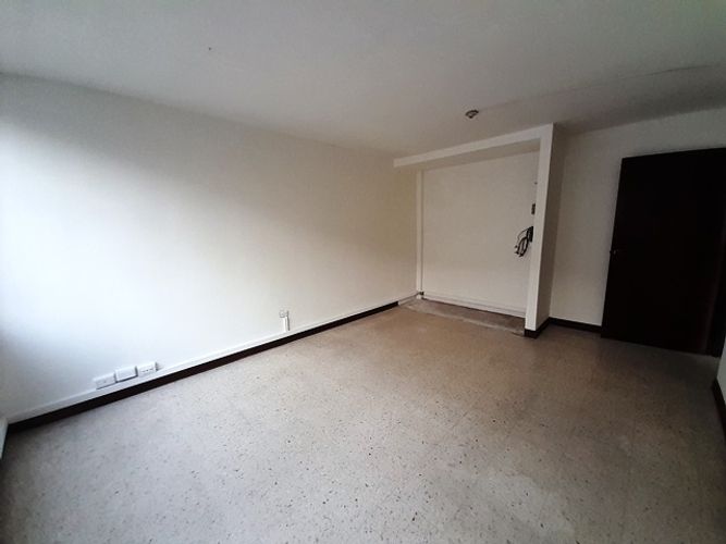 Oficina en arriendo en Santa Monica, Cali, 130 m² · foto 17 de 24