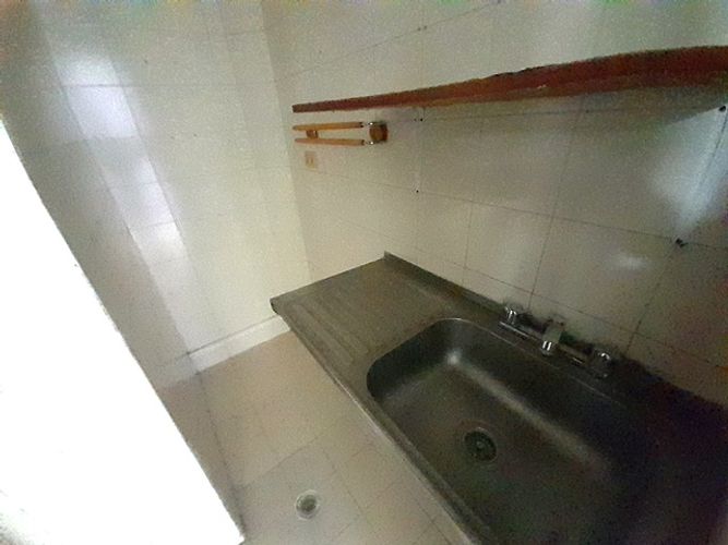 Oficina en arriendo en Santa Monica, Cali, 130 m² · foto 18 de 24