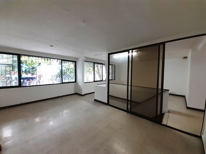 Oficina en arriendo en Santa Monica, Cali, 130 m² · foto 20 de 24