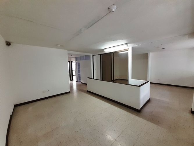 Oficina en arriendo en Santa Monica, Cali, 130 m² · foto 22 de 24