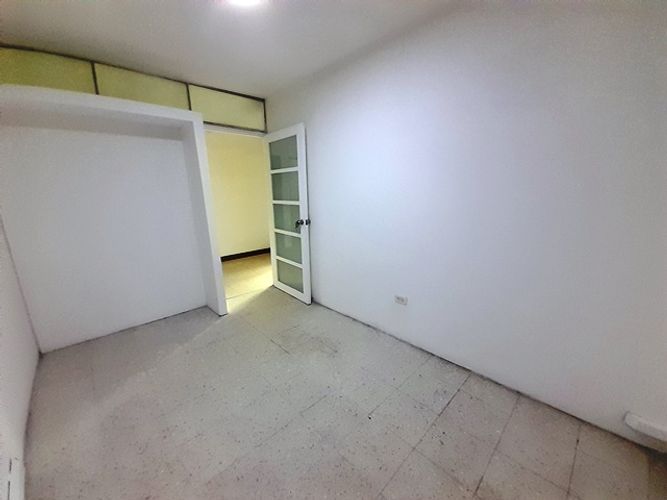 Oficina en arriendo en Santa Monica, Cali, 130 m² · foto 23 de 24