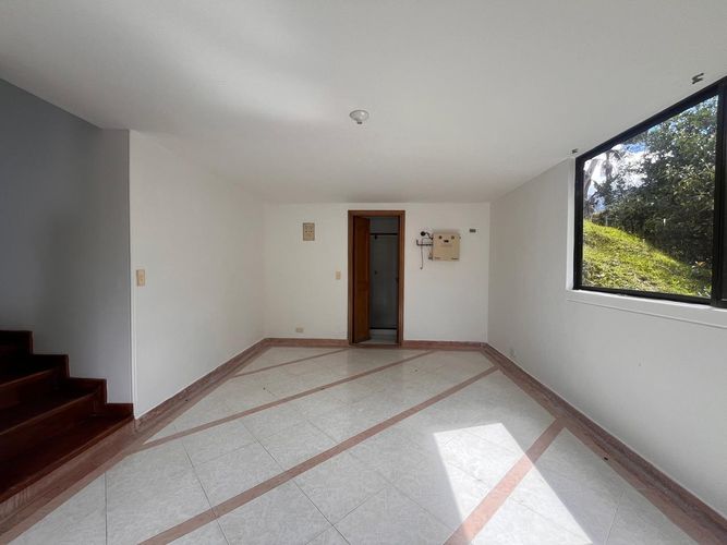 Casa de 4 alcobas en venta en Los Salados, El Retiro, 450 m² · foto 6 de 18