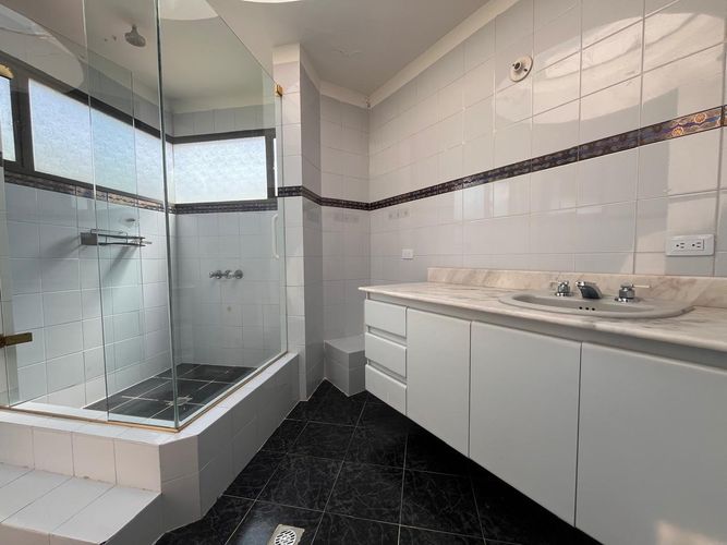 Casa de 4 alcobas en venta en Los Salados, El Retiro, 450 m² · foto 17 de 18