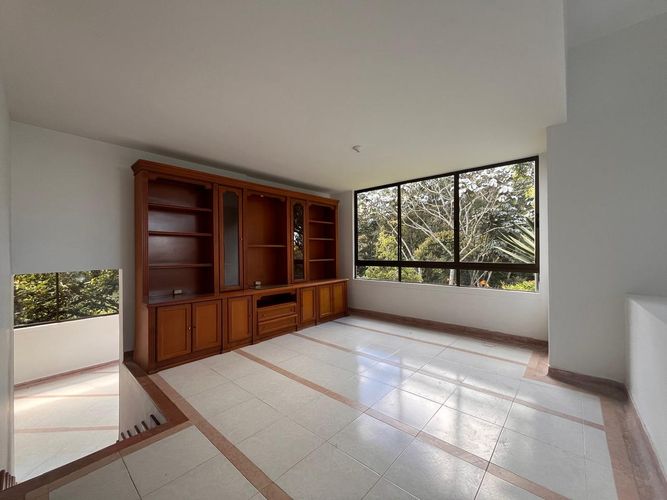 Casa de 4 alcobas en venta en Los Salados, El Retiro, 450 m² · foto 9 de 18