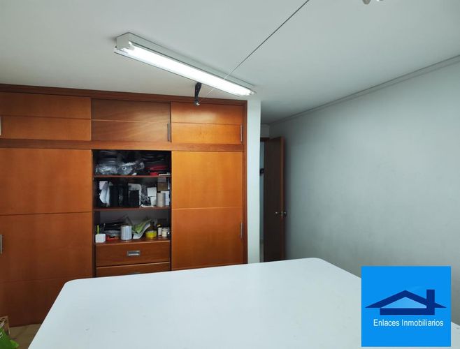 Casa de 4 alcobas en venta en Cristobal, Medellín, 160 m² · foto 5 de 18