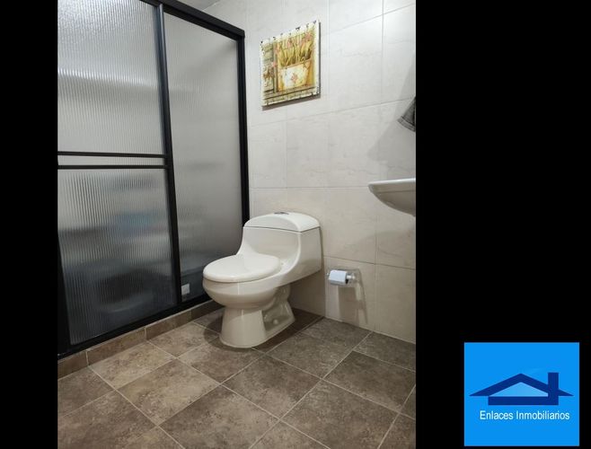 Casa de 4 alcobas en venta en Cristobal, Medellín, 160 m² · foto 6 de 18