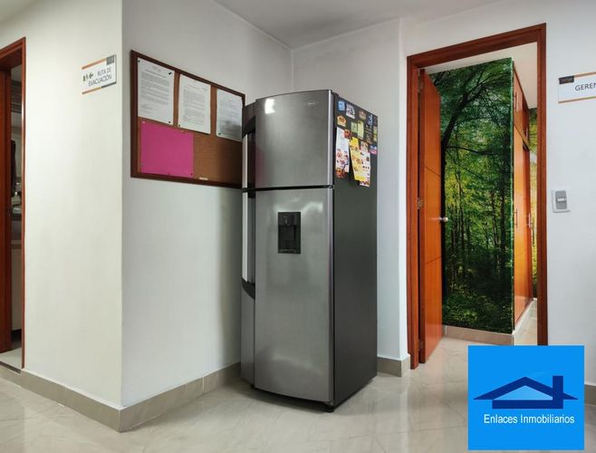 Casa de 4 alcobas en venta en Cristobal, Medellín, 160 m² · foto 8 de 18