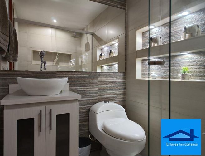 Casa de 4 alcobas en venta en Cristobal, Medellín, 160 m² · foto 11 de 18