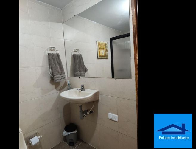 Casa de 4 alcobas en venta en Cristobal, Medellín, 160 m² · foto 12 de 18