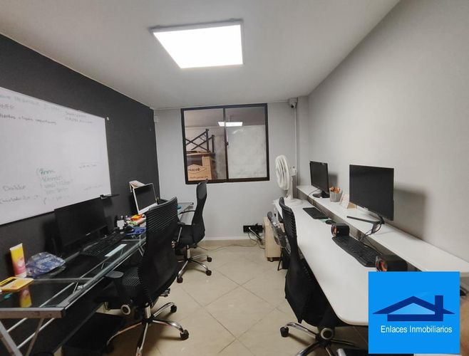 Casa de 4 alcobas en venta en Cristobal, Medellín, 160 m² · foto 13 de 18