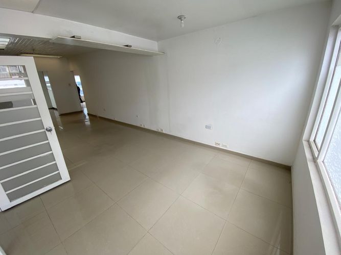 Casa de 3 alcobas en venta en Puente Largo, Bogotá, 427 m² · foto 6 de 24
