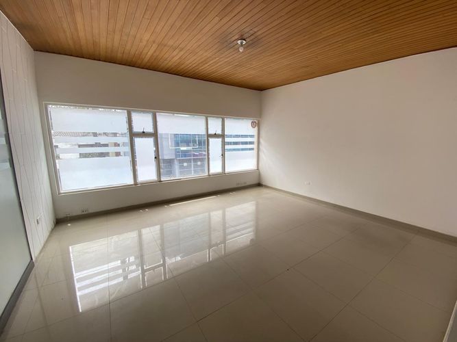 Casa de 3 alcobas en venta en Puente Largo, Bogotá, 427 m² · foto 7 de 24