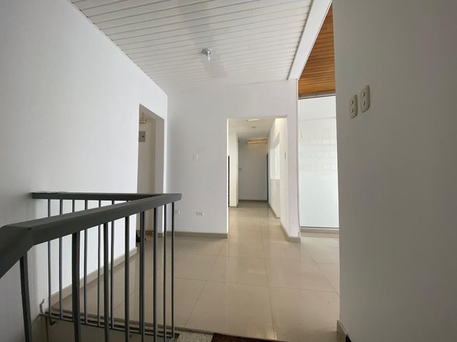 Casa de 3 alcobas en venta en Puente Largo, Bogotá, 427 m² · foto 9 de 24