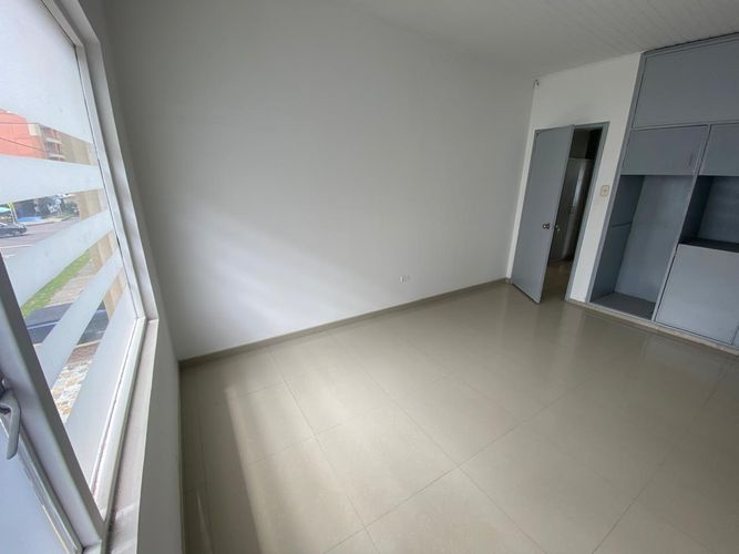 Casa de 3 alcobas en venta en Puente Largo, Bogotá, 427 m² · foto 14 de 24