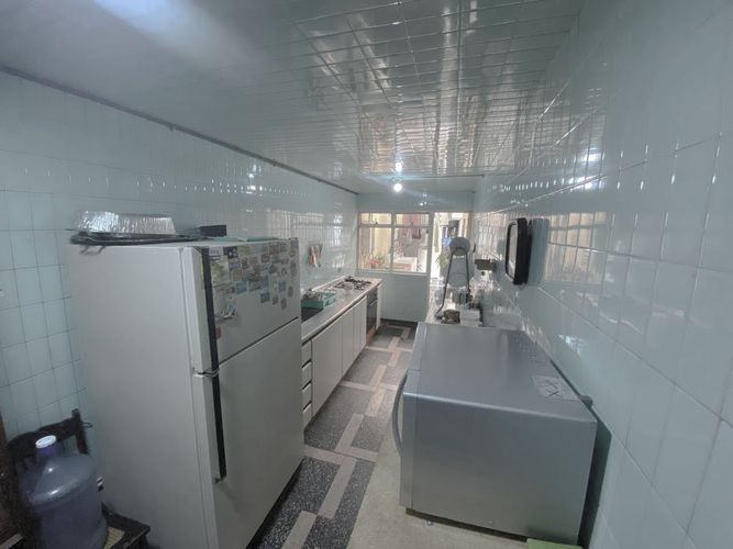 Casa de 3 alcobas en venta en Puente Largo, Bogotá, 427 m² · foto 21 de 24