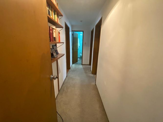 Casa de 3 alcobas en venta en Puente Largo, Bogotá, 427 m² · foto 23 de 24