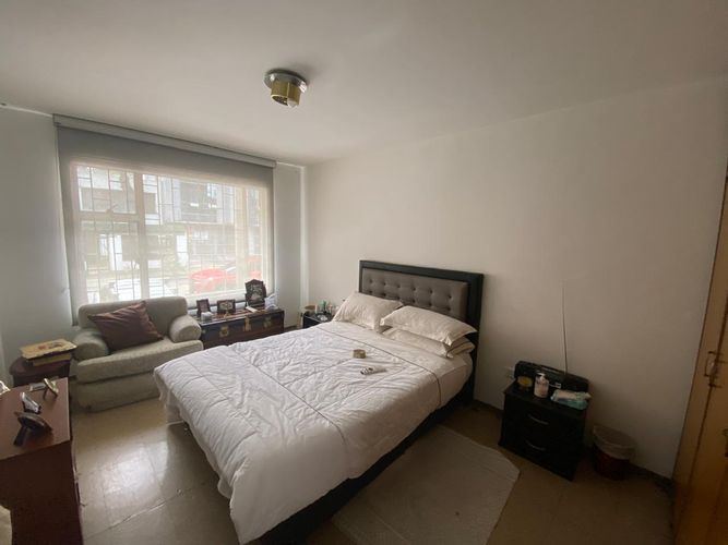 Casa de 3 alcobas en venta en Puente Largo, Bogotá, 427 m² · foto 24 de 24