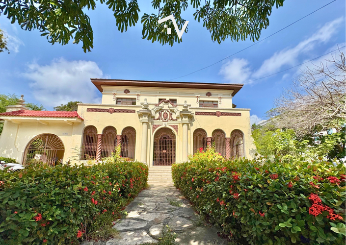 Casa en Arriendo en El prado, Barranquilla