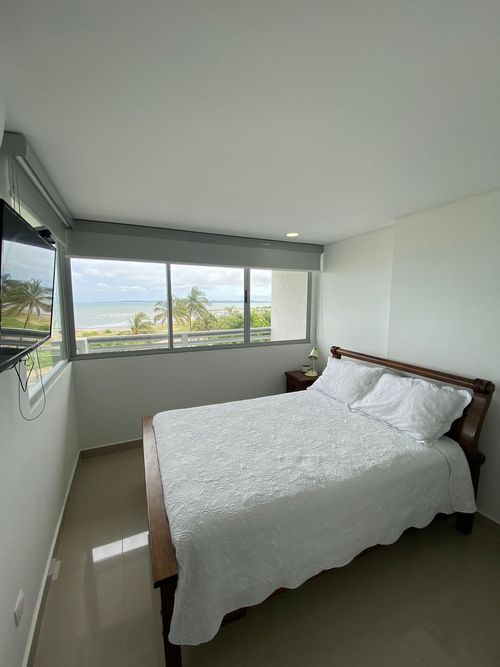Apartamento en venta en Cartagena De Indias, Cartagena · foto 13 de 24