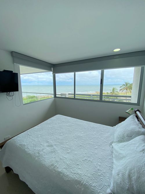 Apartamento en venta en Cartagena De Indias, Cartagena · foto 15 de 24