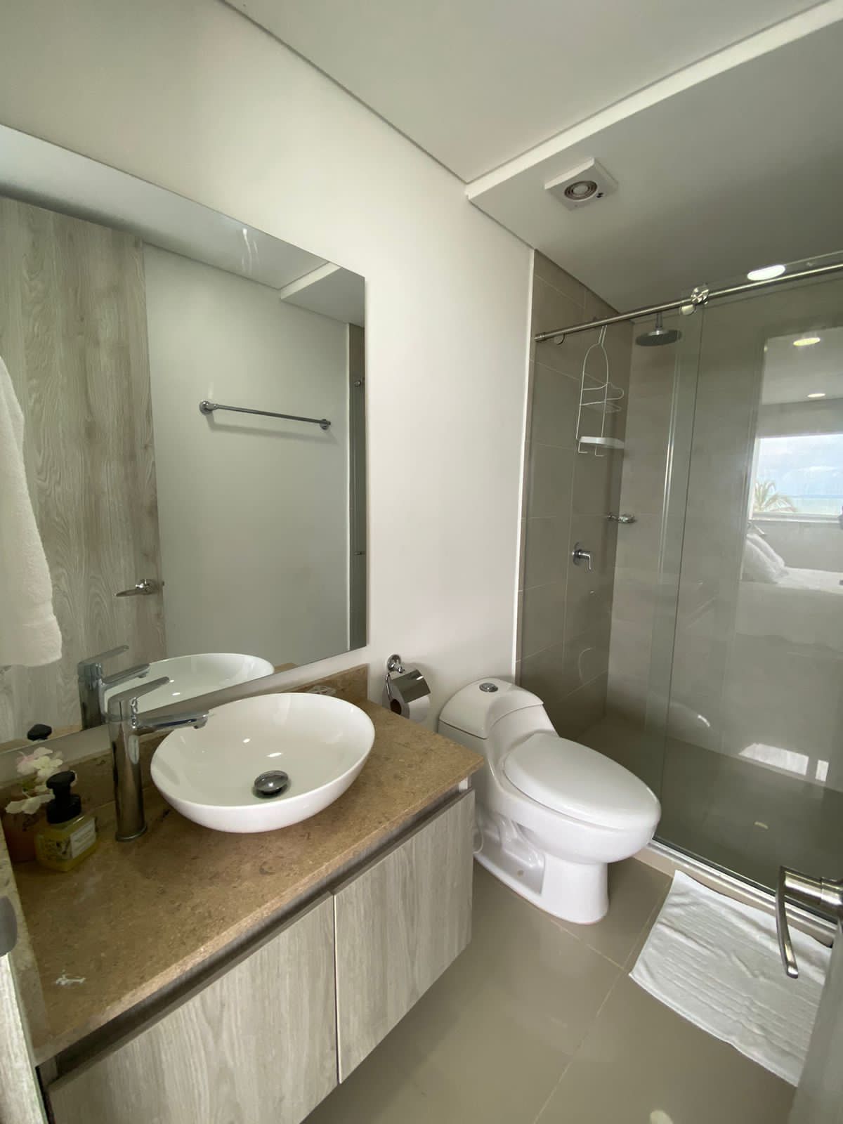 Apartamento en venta en Cartagena De Indias, Cartagena · foto 16 de 24