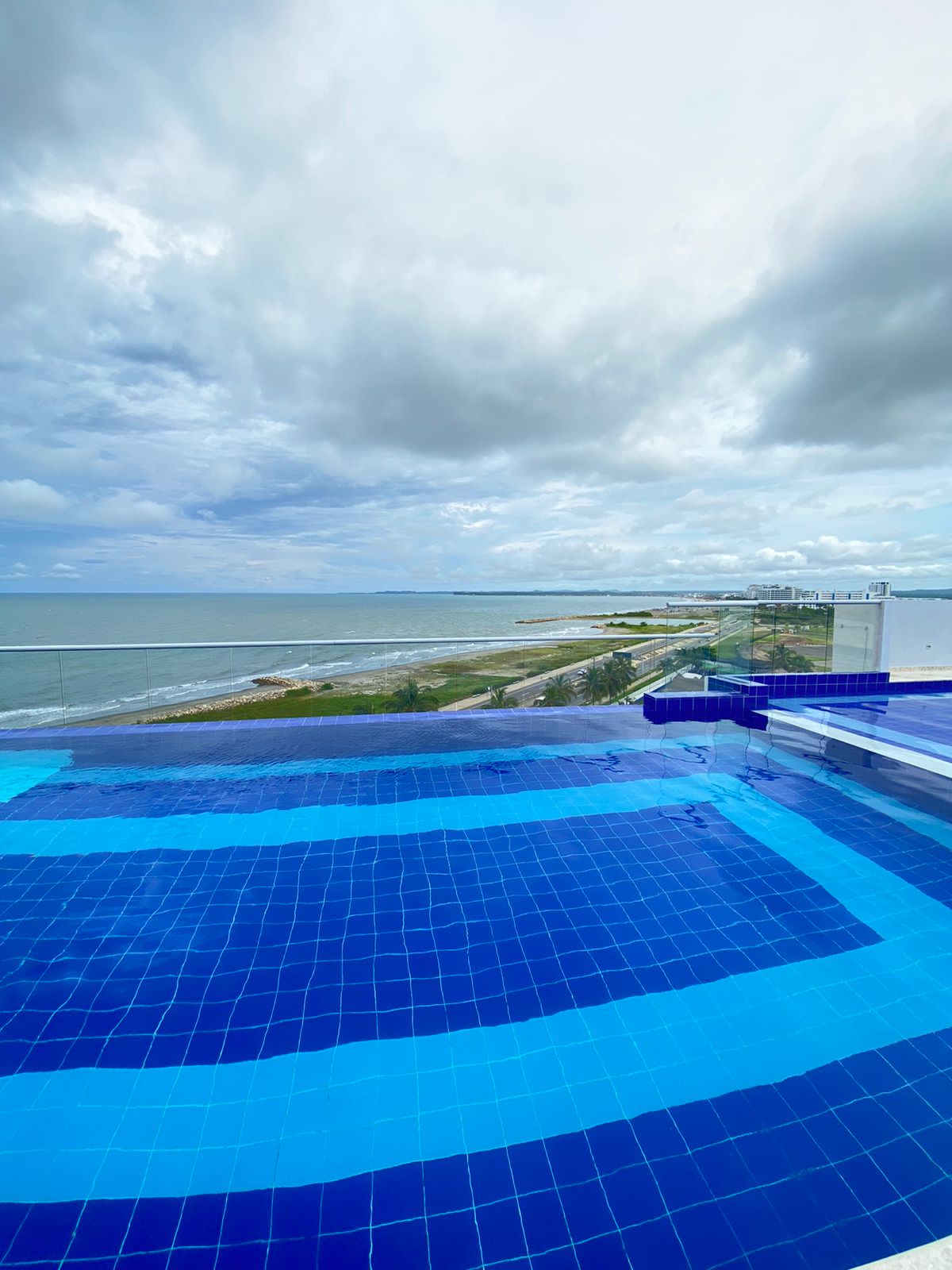 Apartamento en venta en Cartagena De Indias, Cartagena · foto 19 de 24