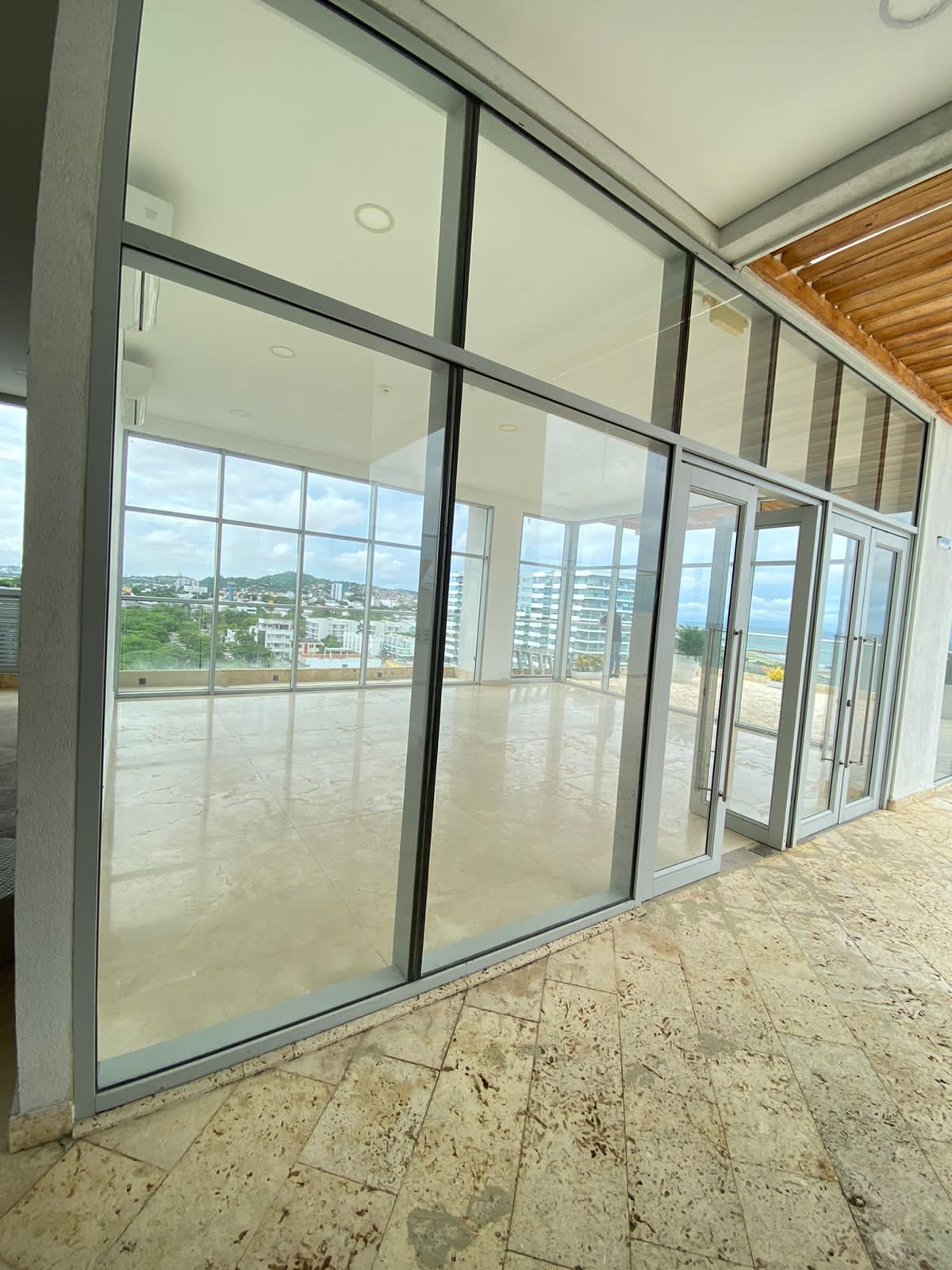 Apartamento en venta en Cartagena De Indias, Cartagena · foto 20 de 24