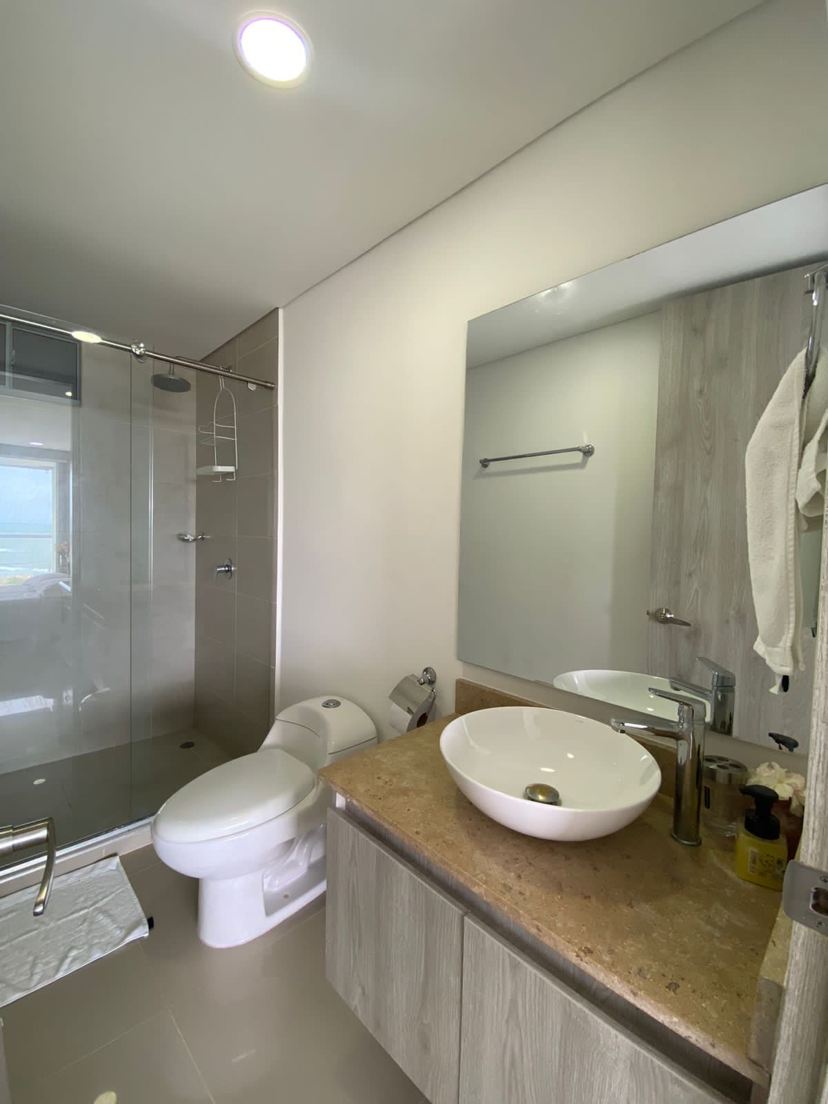 Apartamento en venta en Cartagena De Indias, Cartagena · foto 24 de 24
