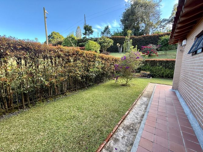 Casa de 3 alcobas en venta en Los Salados, El Retiro, 161 m² · foto 7 de 24