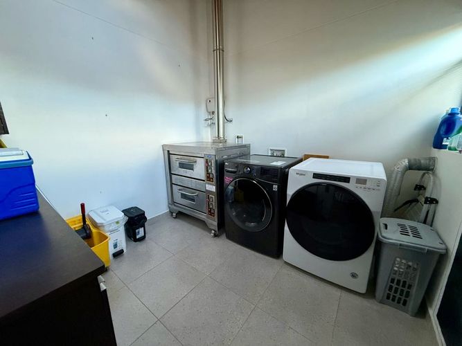 Casa de 3 alcobas en venta en Los Salados, El Retiro, 161 m² · foto 19 de 24