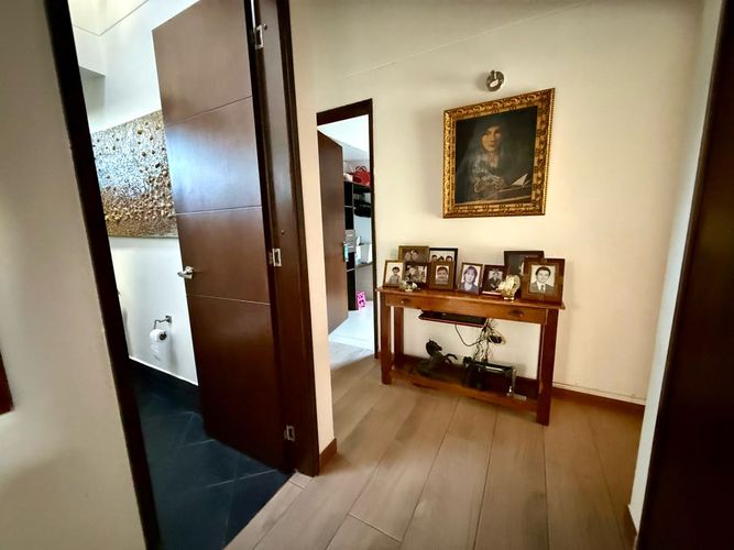 Casa de 3 alcobas en venta en Los Salados, El Retiro, 161 m² · foto 21 de 24