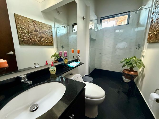 Casa de 3 alcobas en venta en Los Salados, El Retiro, 161 m² · foto 22 de 24