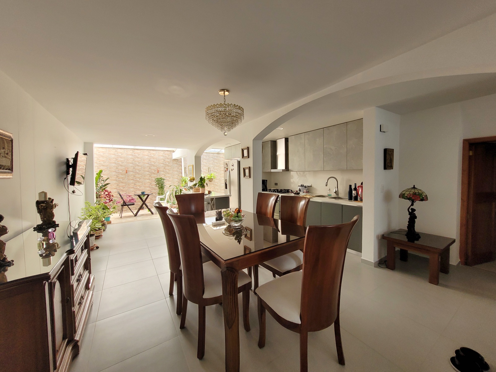 Casa en venta en Maraya, Pereira · foto 2 de 24