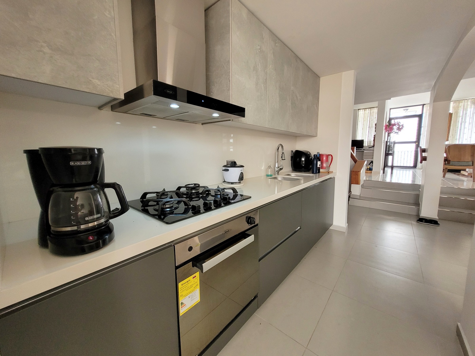 Casa en venta en Maraya, Pereira · foto 7 de 24