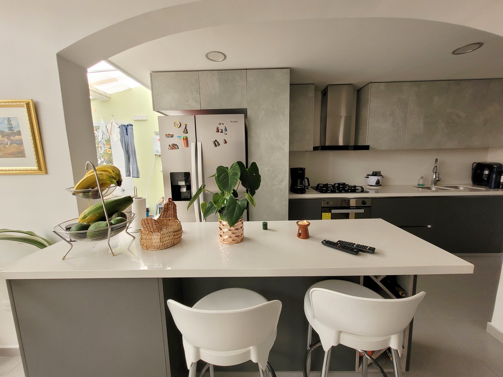 Casa en venta en Maraya, Pereira · foto 10 de 24