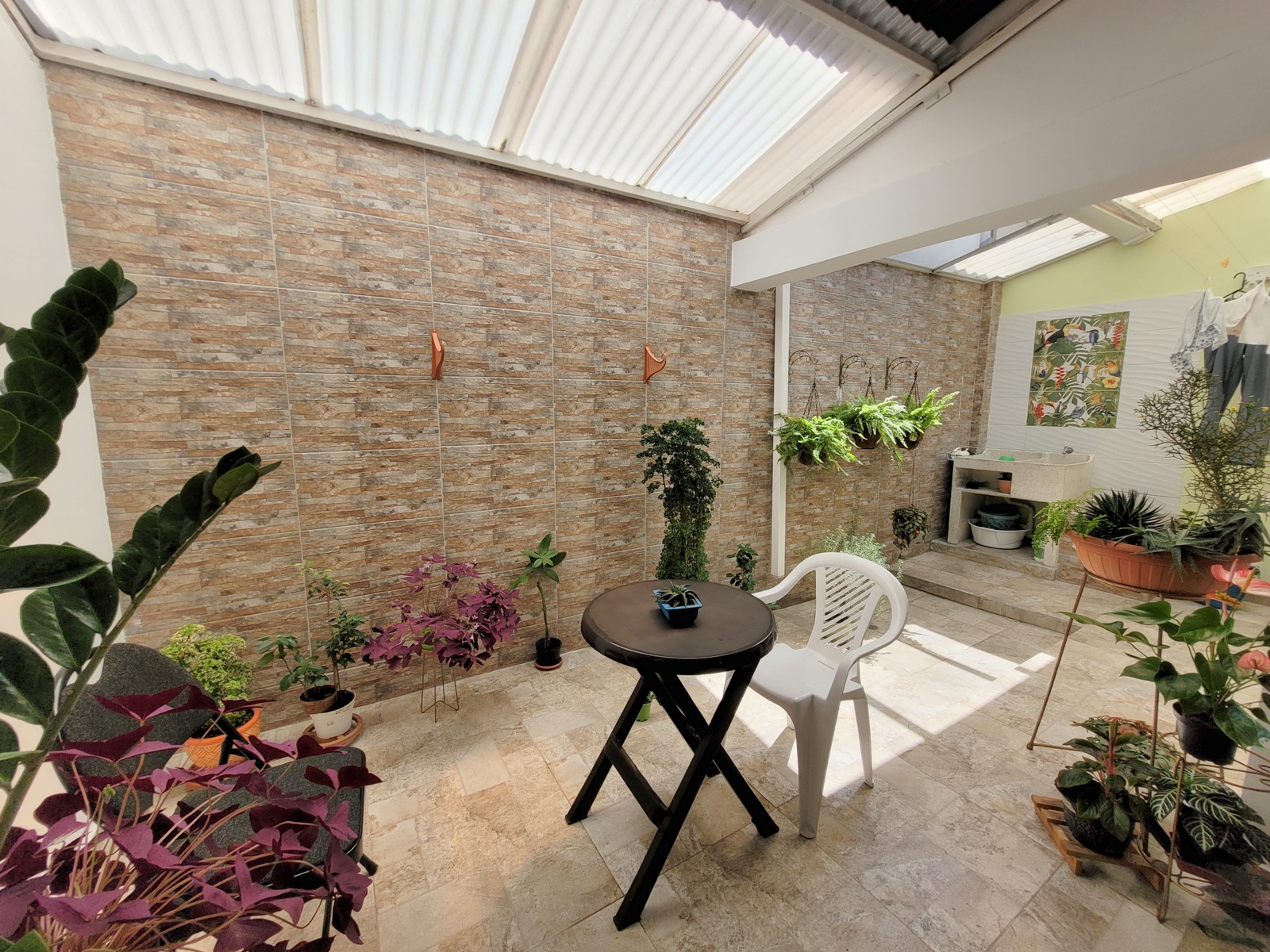 Casa en venta en Maraya, Pereira · foto 12 de 24
