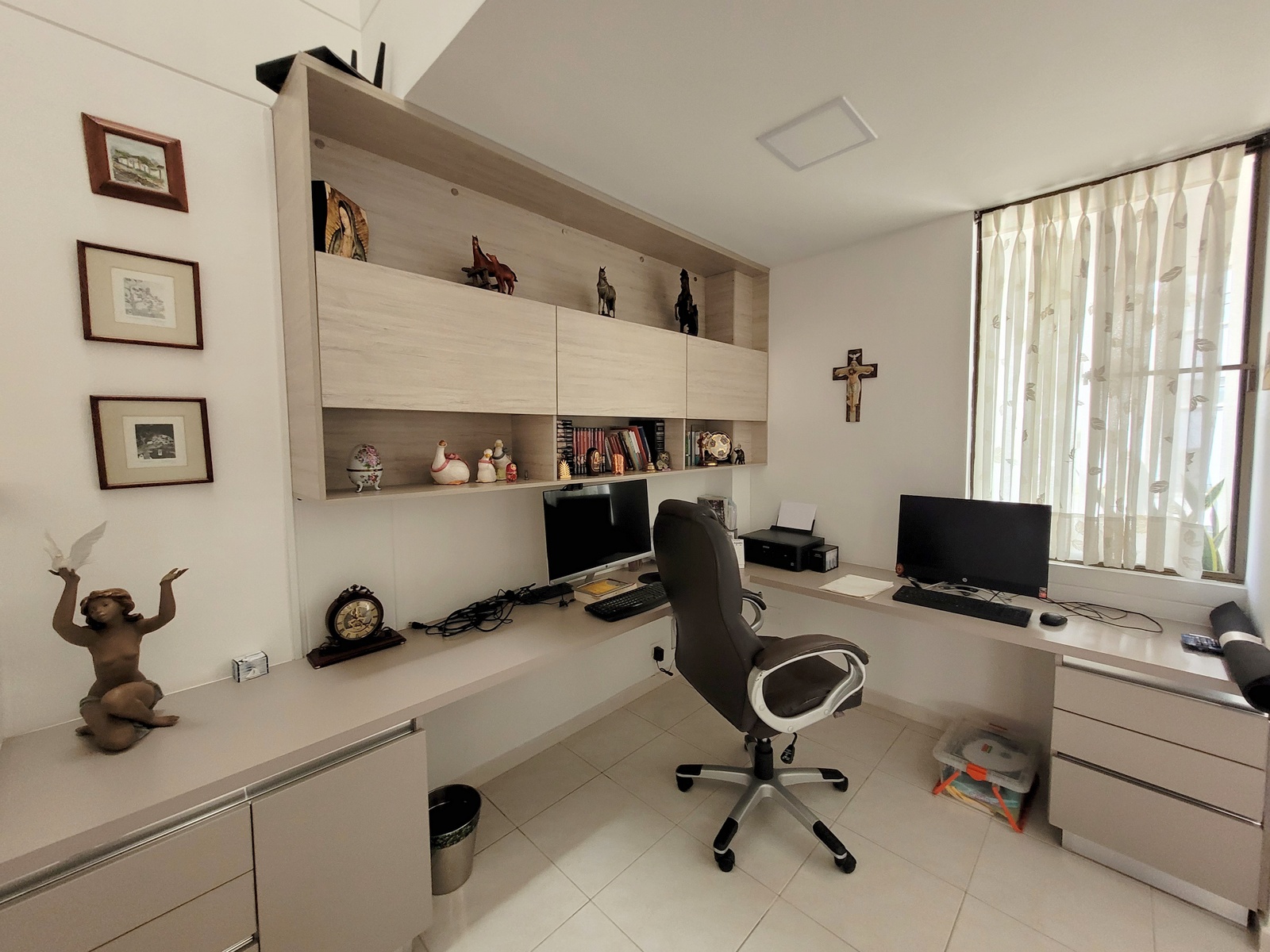 Casa en venta en Maraya, Pereira · foto 14 de 24