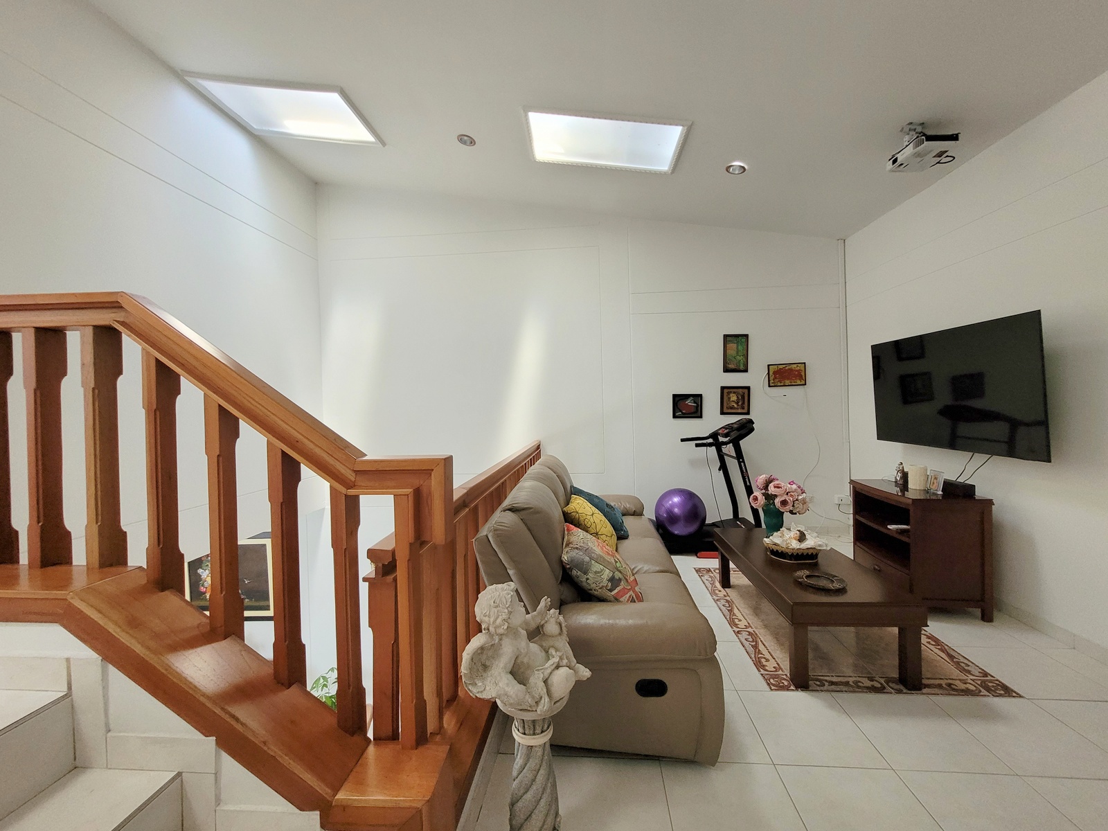 Casa en venta en Maraya, Pereira · foto 15 de 24