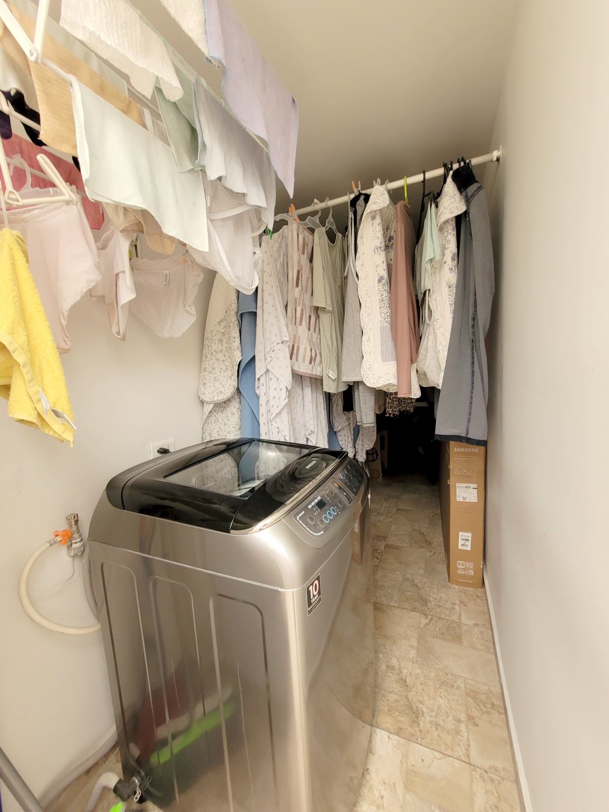 Casa en venta en Maraya, Pereira · foto 17 de 24
