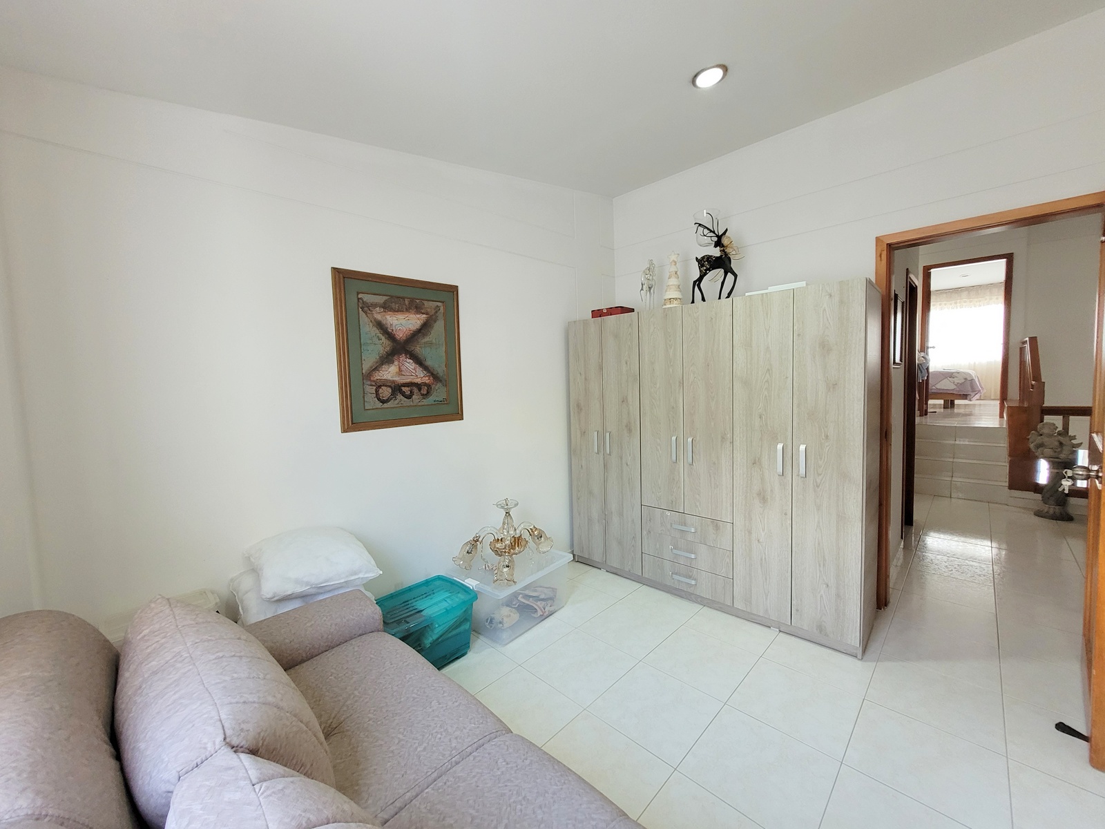 Casa en venta en Maraya, Pereira · foto 19 de 24